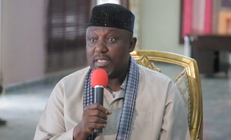 APC Primaries: Real Reasons Why most Aspirants Bought N100m Presidential Forms – Okorocha