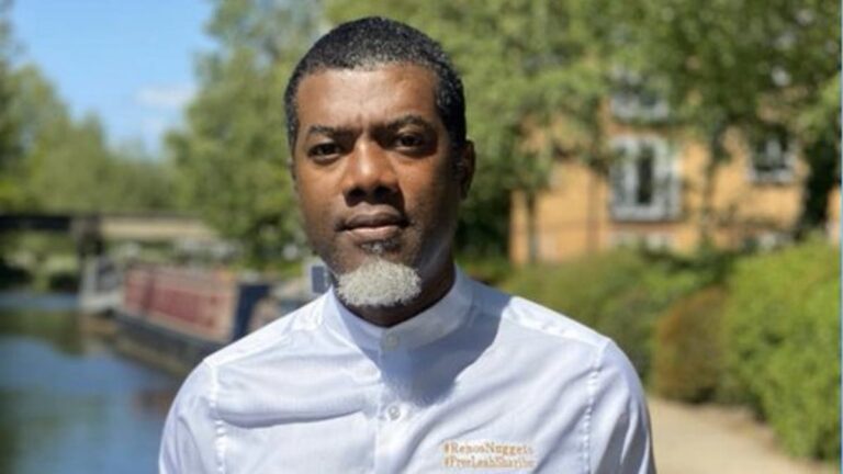 2023 Presidency: Peter Obi Would Have Been Atiku’s Running Mate – Omokri