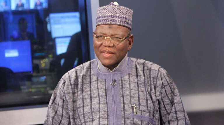Ex- Lamido’s Commissioner, Others Pick Jigawa NNPP Senatorial Tickets
