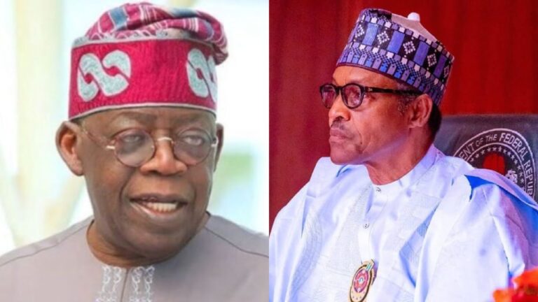 2023: Buhari Didn’t Attempt to Impose Consensus Candidate, Claims Garba Shehu