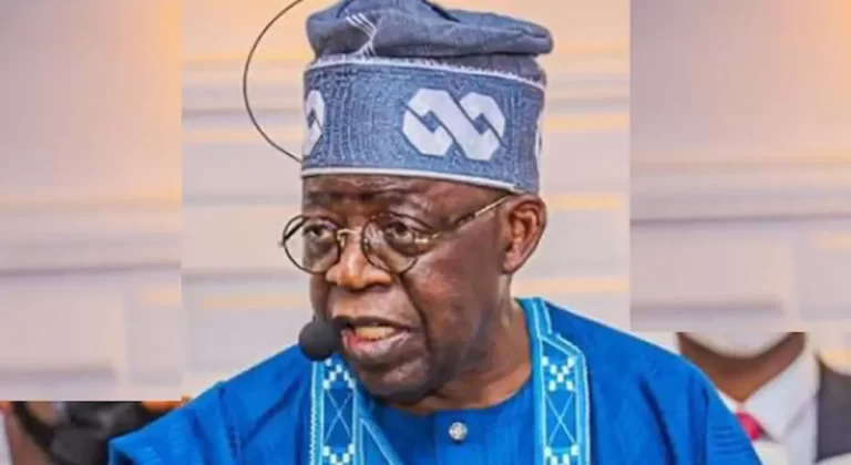 APC Presidential Primaries: Bamidele Congratulates Tinubu, Says Victory Shows Tenacity, Acceptability