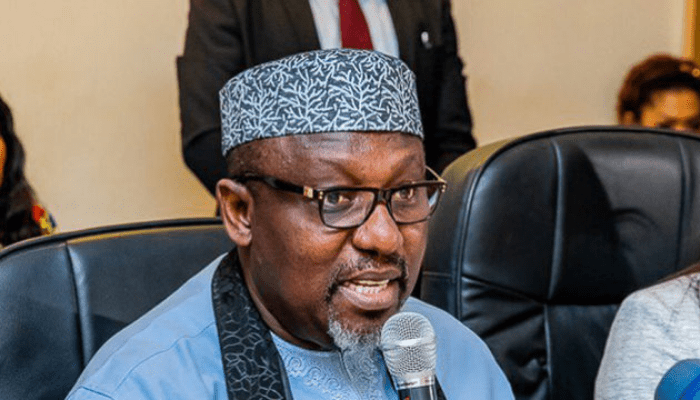 2023 Election: APC Screens Okorocha Amid Money Laundering Trial