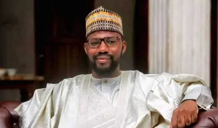 Forty Bills Passed in Three Years by Zamfara Assembly: Speaker