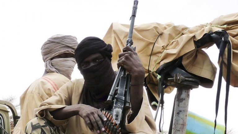 Southern Kaduna: Bandits Demand N100 Million from Kajuru Kidnap Victims