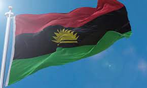 Stop Linking Peter Obi’s Name to Ezu River killings – MASSOB