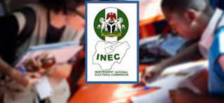 2023: INEC Frustrating, Preventing us from Getting PVCs, Abuja Residents Say