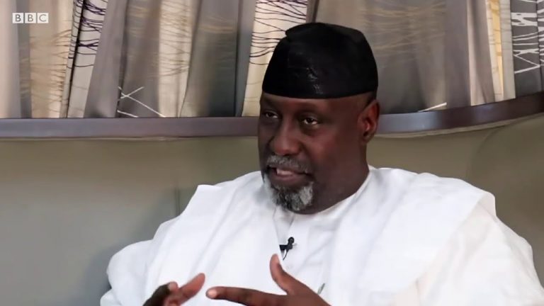 2023 Presidency: Why Tinubu Hasn’t Picked Running Mate Yet – Farouk Aliyu