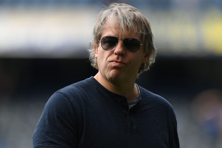 EPL: I Understand – Todd Boehly Reacts to Petr Cech’s Departure from Chelsea