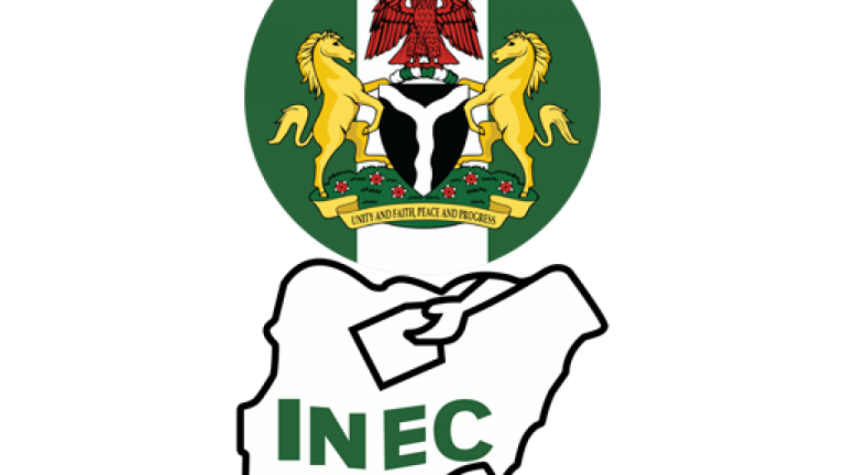 Osun 2022: Take Your Complaints to INEC Not Social Media – REC to Aggrieved Politicians