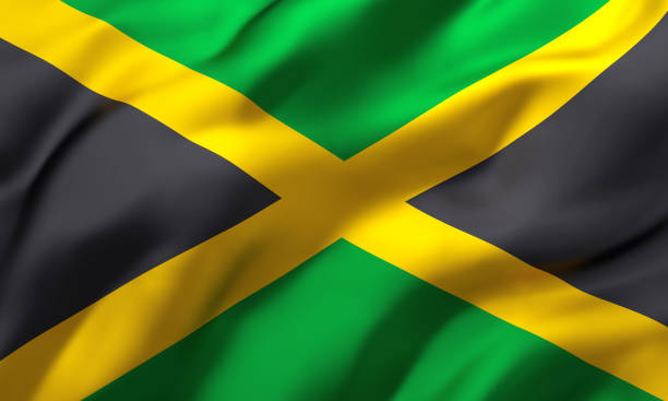 Jamaica Set To Remove Queen As Head Of State