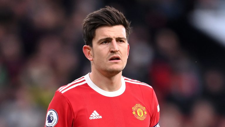 EPL: Barcelona Demands One Man Utd Player Approve De Jong Transfer