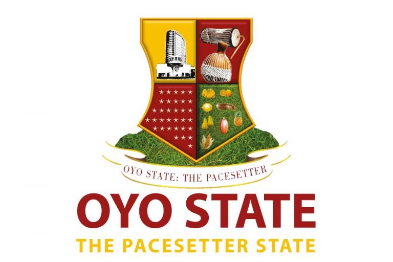 Implementation of CONLESS Long Overdue – Oyo Parliamentary Staff Threaten Strike